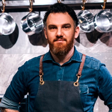 Renè Frank Renè Frank