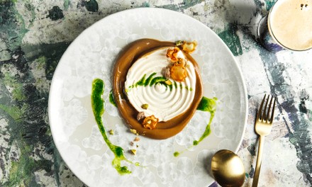 Renè Frank Coda Renè Frank Coda