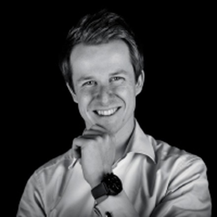 Fritz Dickamp Fritz Dickamp