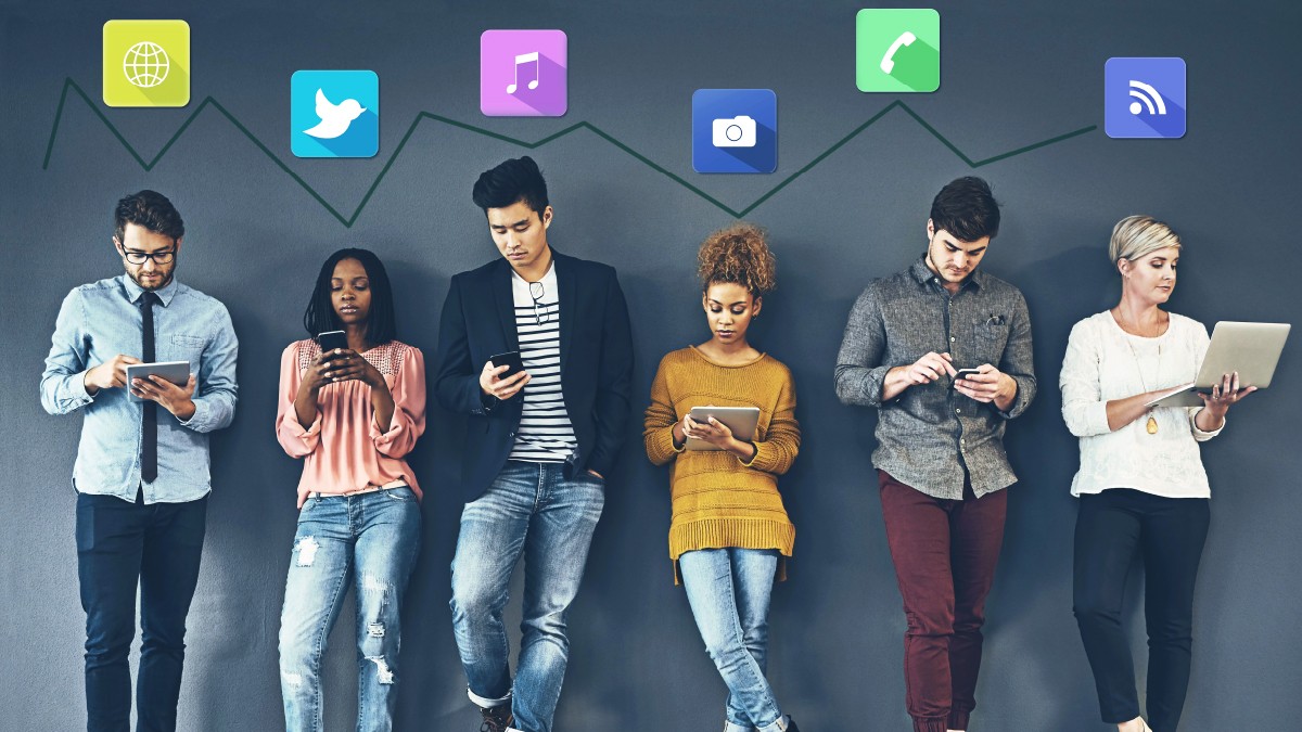 Foto: iStockphoto Strategiespiel