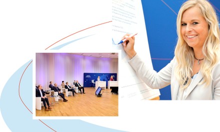 BdS/Stefan Obermeier BdS/Stefan Obermeier