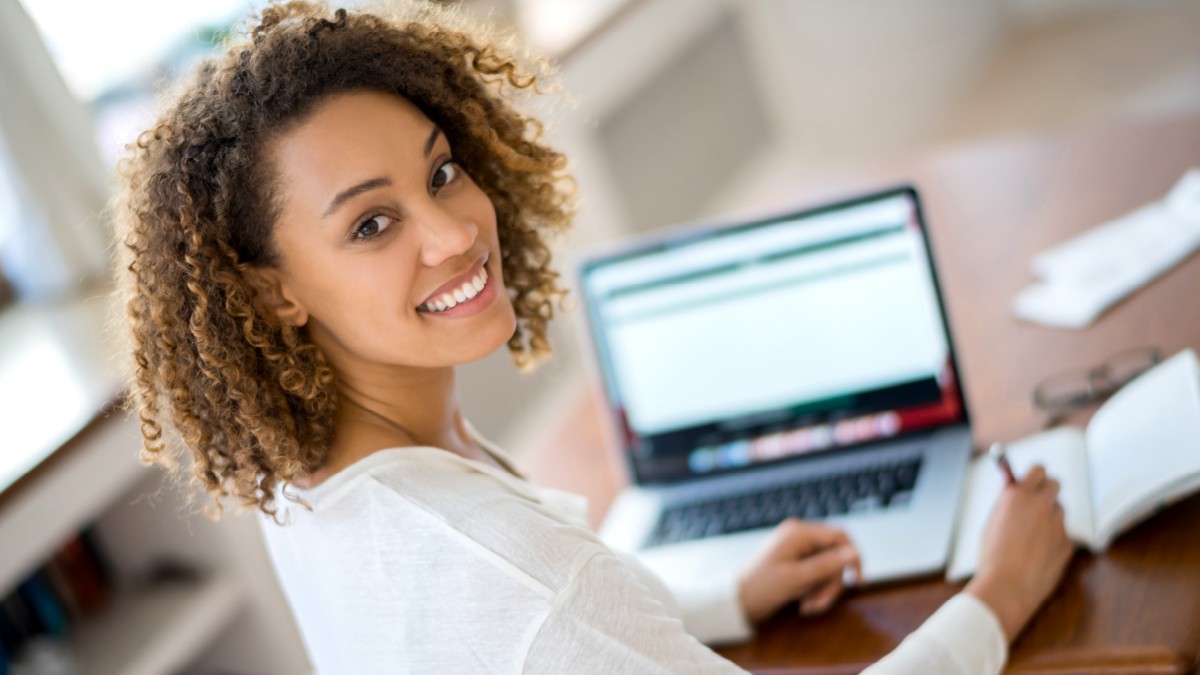 Fotos: iStockphoto Schneller schlauer