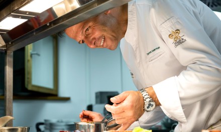 Thomas Kellermann Thomas Kellermann