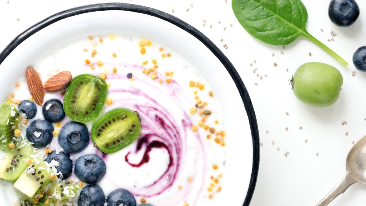 Foto: iStockphoto Seven Sundays