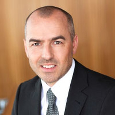 Spa Design Experte Rolf Glantz