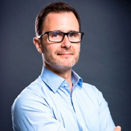 Daniel Birkenmayer Daniel Birkenmayer