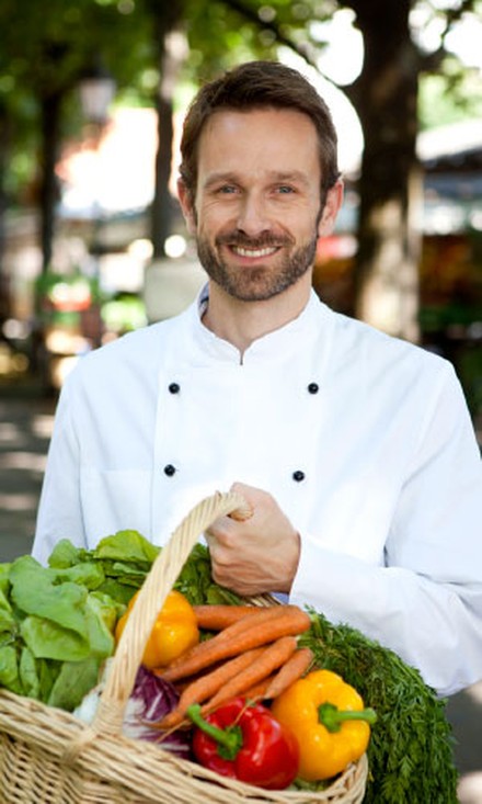Verbesserung des Wareneinsatzes im F&B Verbesserung des Wareneinsatzes im F&B