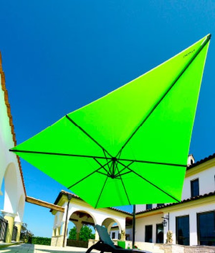Bei Wind und Wetter Bei Wind und Wetter