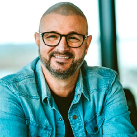 Frank Klix Frank Klix