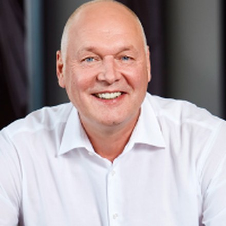 Andreas Krökel Andreas Krökel