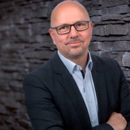 Rainer Gutekunst Rainer Gutekunst