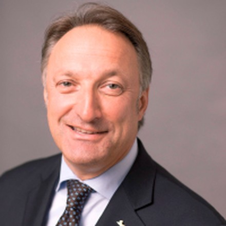 Jürgen Gangel Jürgen Gangel