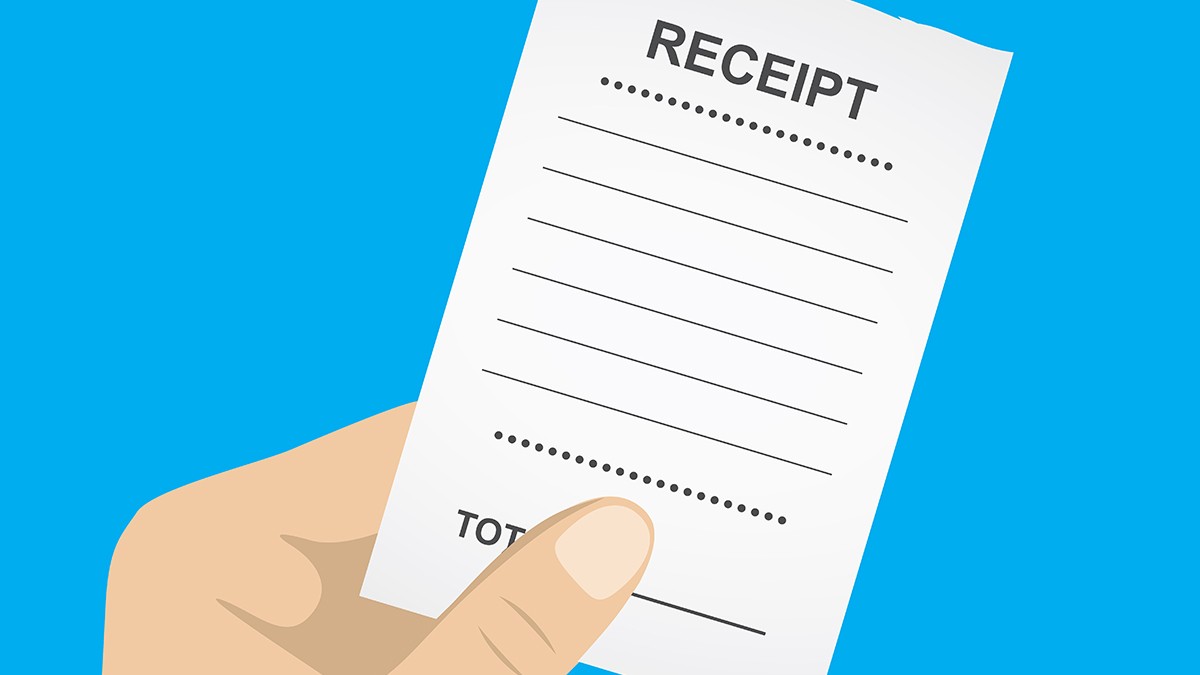 Foto: naum/stock.adobe.com Schluss mit billig