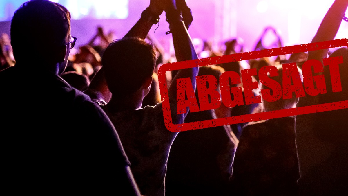 Fotos: iStockphoto Ein Stimmungsbild im zweiten Corona-Sommer