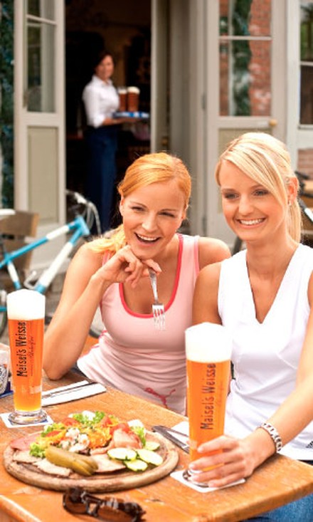 Maisels Weisse Alkoholfrei Maisels Weisse Alkoholfrei