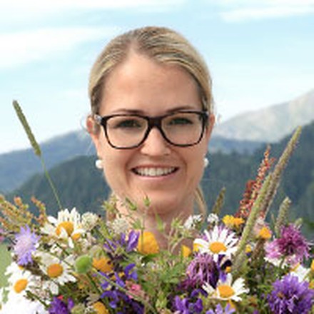 Carina Winkler