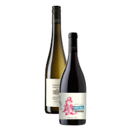 Tipps vom Winzer Tipps vom Winzer