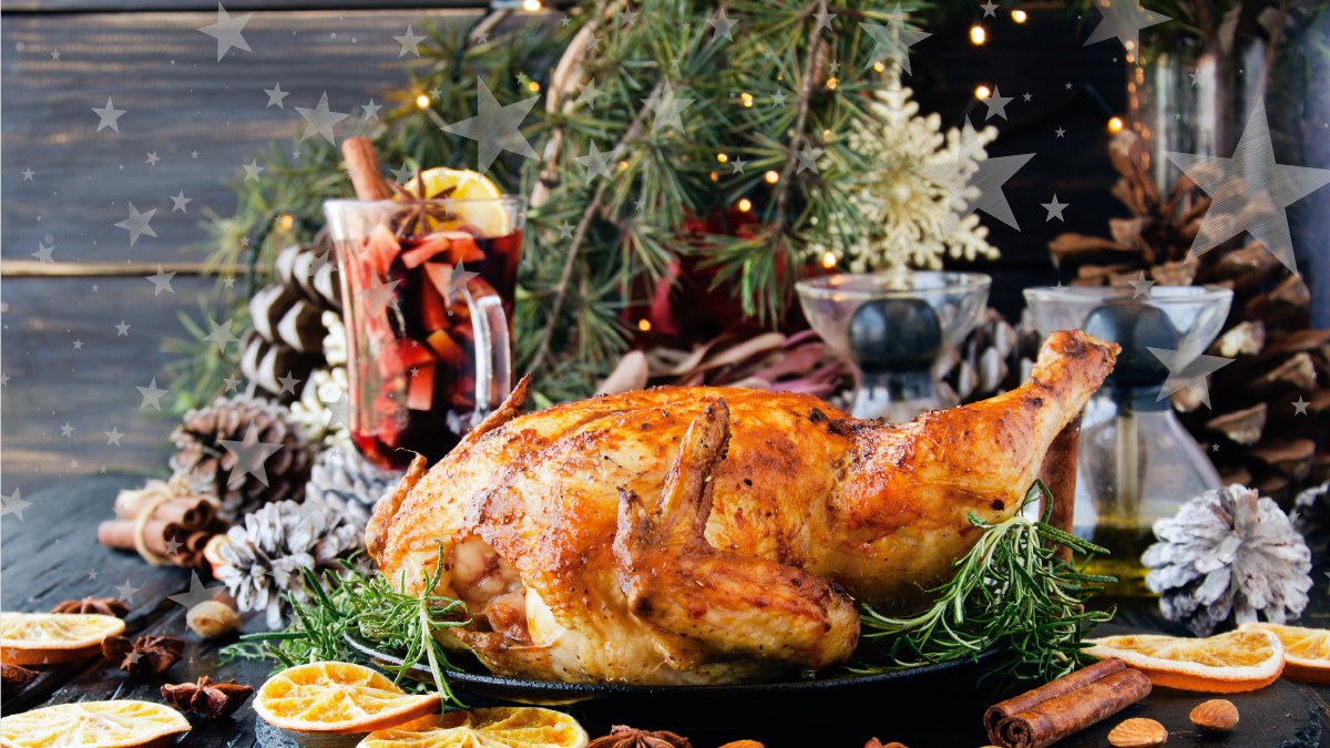 Foto: iStockphoto Gans oder gar nicht