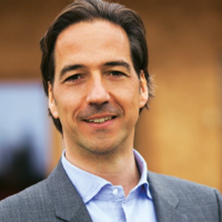 Axel Pfefferkorn Axel Pfefferkorn