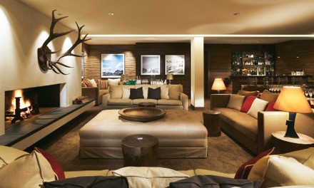 Bar Hotel Aurelio Bar Hotel Aurelio