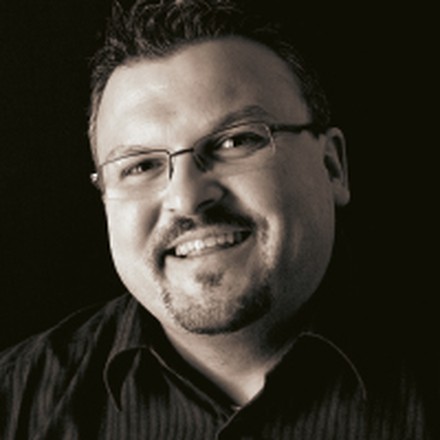 Kamuran Güven Kamuran Güven