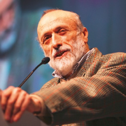 Carlo Petrini Carlo Petrini