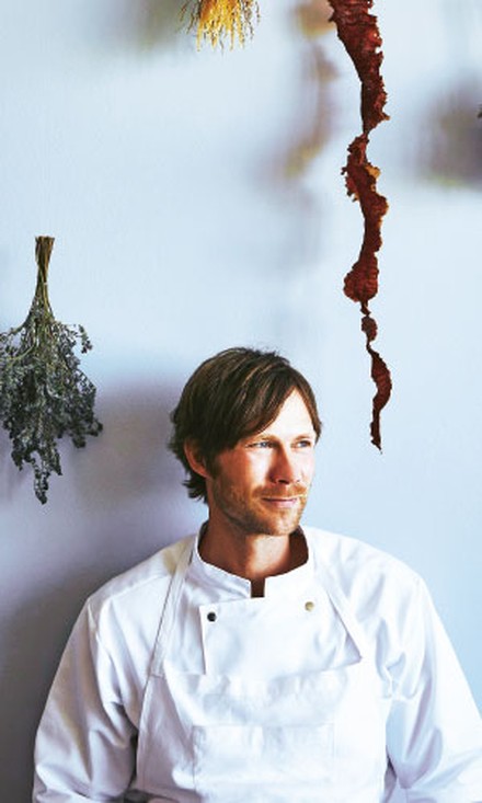 Rasmus Kofoed Rasmus Kofoed