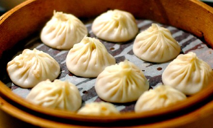 Streetfood in Taiwan Streetfood in Taiwan