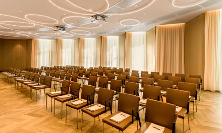 Bose Beschallung Bose Beschallung