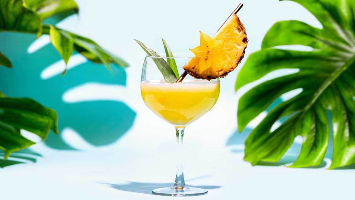 Foto: iStockphoto Der Sommer kommt