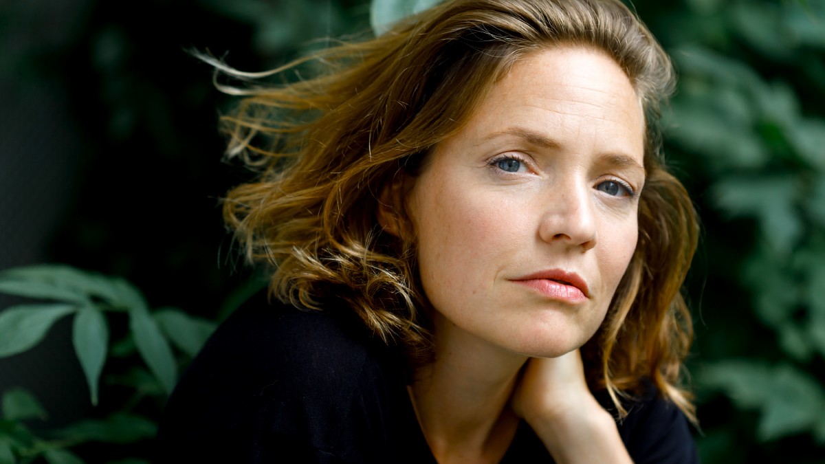 Foto: Teresa Marenzi Patricia Aulitzky