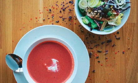 Heuer am Karlsplatz Heuer am Karlsplatz