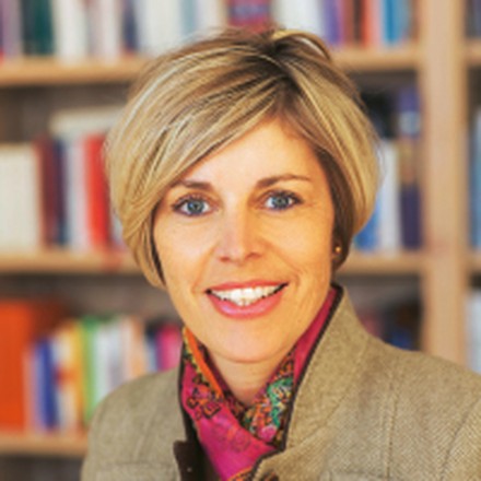 Karin Leeb Hotel Hochschober Karin Leeb Hotel Hochschober