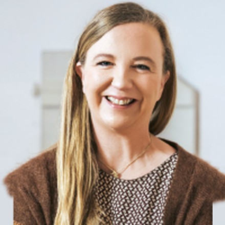 Nicole Kobjoll Seminarhotel Schindlerhof Nicole Kobjoll Seminarhotel Schindlerhof