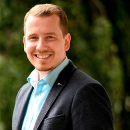 Christian Pornhagen Christian Pornhagen