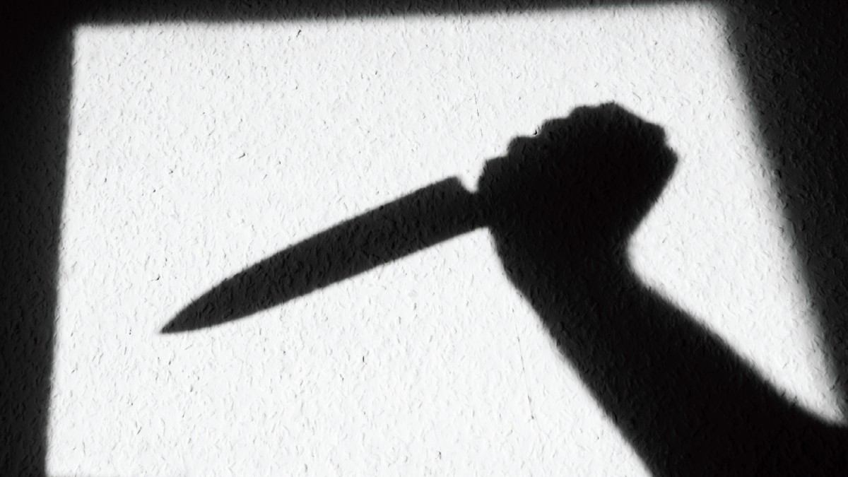 Foto: Mauritius Images/robert Geismar Nur keine Panik