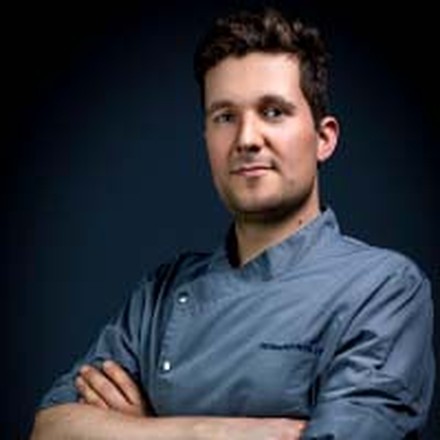 Michael Hollaus Michael Hollaus