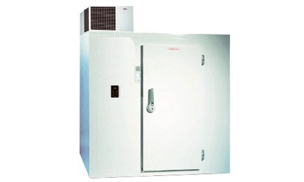 Tecto Refrigo von Vissmann Tecto Refrigo von Vissmann