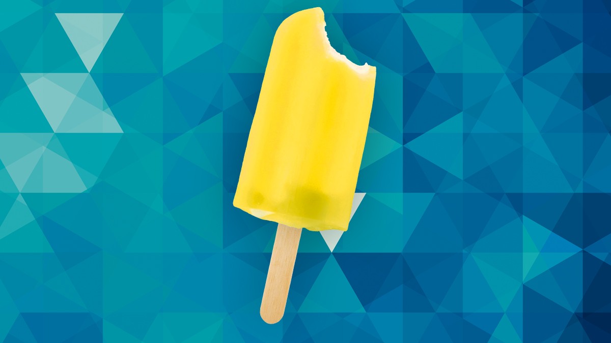 Fotos: iStockphoto Intelligente Kühltechnik