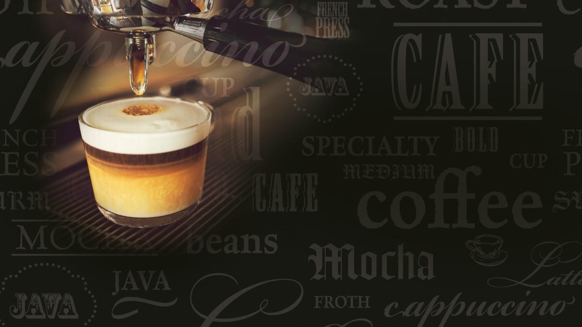 Fotos: iStockphoto Von der Qual die gute Wahl