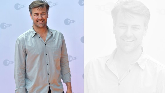 10 Fragen an Marcus Mittermeier