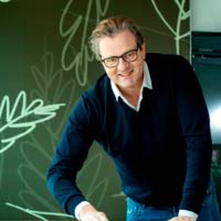 Andreas Schwerla Andreas Schwerla