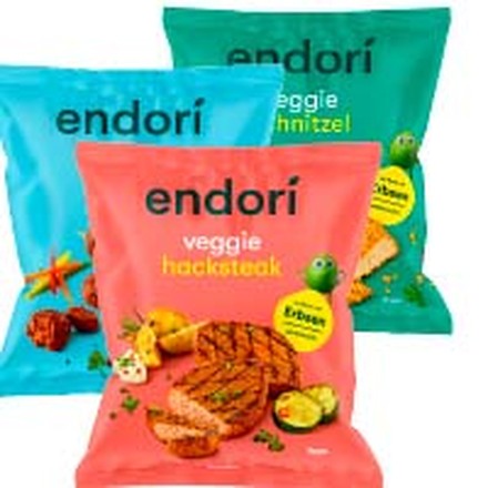 endori endori