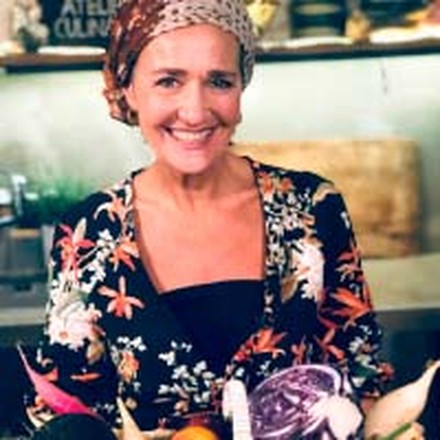 Sabine Hueck Sabine Hueck