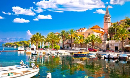 Bilderbuch Fischereidorf Bilderbuch Fischereidorf