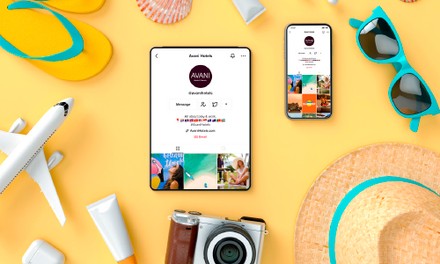 Reiseutensilien Reiseutensilien