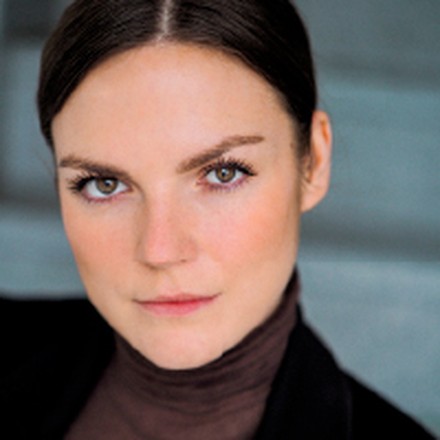 Viviana Gutheinz Hotel Jungbrunnen Viviana Gutheinz Hotel Jungbrunnen