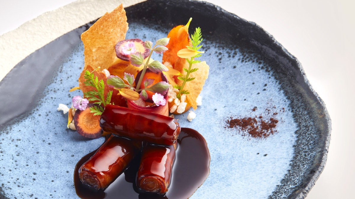 Foto: Helge Kirchberger Photography Silvio-Nickol