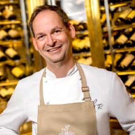 Christoph Rüffer Christoph Rüffer