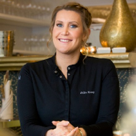 Julia Komp Julia Komp